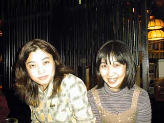 ���͂ǂ����H